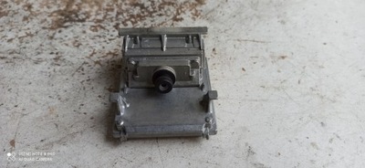 Clio v captur ii радар камера стекло 284629765r фото №1