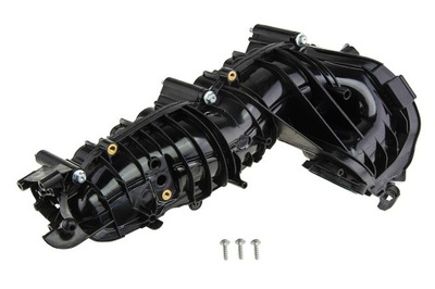 Nty bks-bm-001 модуль труби wlotowej фото №1