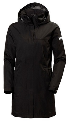 Płaszcz Damski HELLY HANSEN | ROZMIAR S