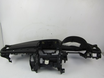 Mazda 6 iii gj приборная панель приборная панель приборная rhd uk 12-14 4d фото №1