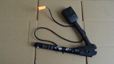 C-max 1 i натяжитель поперечина правый перед 3m51r61208ad фото №1