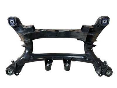 Підрамник підвіска задня x-drive bmw 4 g26 фото №1