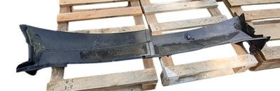 Citroen ds7 crossback 2019 жабо передние правое левая комплект фото №1