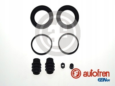 AUTOFREN D42718 SET NAPRAWCZY, CALIPER BRAKES  