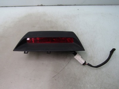 Magentis ii 06r світло стоп стоп-сигнал третій w кришка багажника 92700-2g010 фото №1