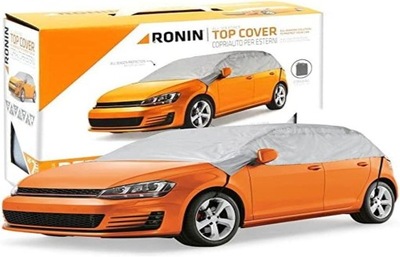 RONIN 1395106 PROTECTION AUTOMOTIVE  