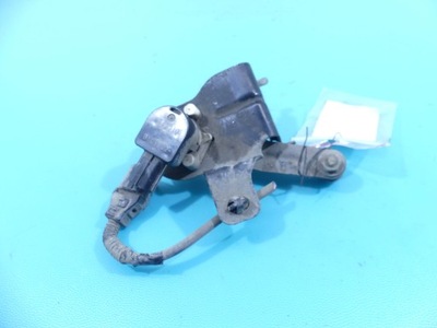 Датчик выравнивание ксенон lexus gs iv 11-20 фото №1