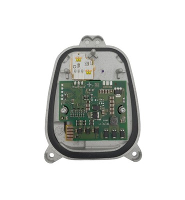 Moduł LED Jeż Opel Insignia B Prawy 1050.002.0030