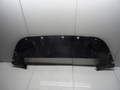 ЗАЩИТА ПОД БАМПЕР FORD S-MAX/GALAXY 15- EM2B-R8B384-AG