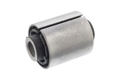 BLOQUE SILENCIOSO WAH. HYUNDAI T. IX35/TUCSON 10MY 09-15 LE/PR PATRZ KATALOG  