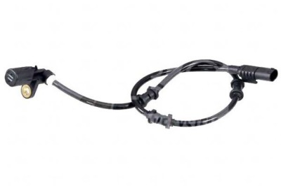 A.b.s. датчик abs mercedes w163 m-klasa 98-05 lt фото №1