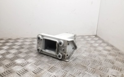 2009 audi tt tts mk2 лонжерон 8j0806109d фото №1