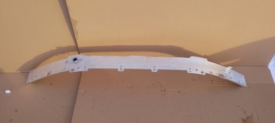 Балка перед передняя mercedes glc x254 23-26rok a2546206800 оригинал фото №1