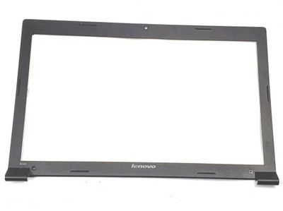 RAMKA matrycy Lenovo B590