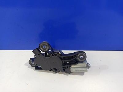 Volvo v60 2015 двигатели дворник фото №1