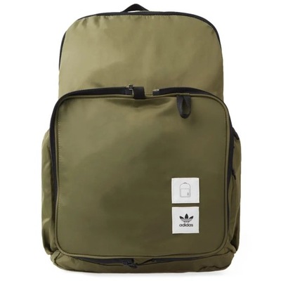 ADIDAS ORIGINALS PLECAK PACKABLE BP DV0261