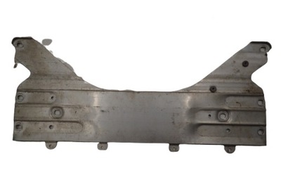 Audi усилитель пол 4k0803341 фото №1