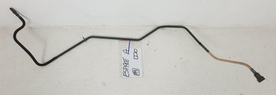 CABLE COMBUSTIBLES RENAULT ESPACE IV 8200533641  