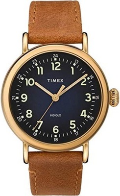 Timex zegarek męski TW2T20000