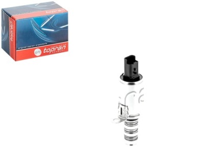 Регулятор faz распределительного вала bmw 1 f20 1 f21 3 f30 f80 3 f31 mini r56 r57 фото №1