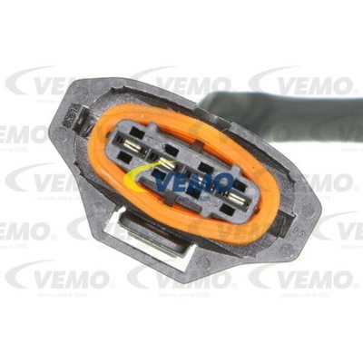 SONDA LAMBDA VEMO V40-76-0036  