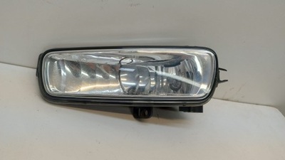 Протитуманна фара лівий ford focus mk3 lift e1eb15a255ab фото №1