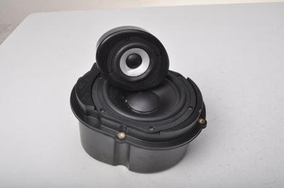 Mclaren mp4 spider динамік правий 11m0362cp.02 фото №1