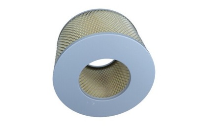 Maxgear 26-2310 фильтр воздуха фото №1