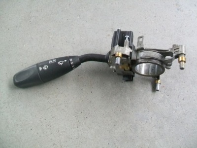 Перемикач двірник vw crafter sprinter 906 фото №1