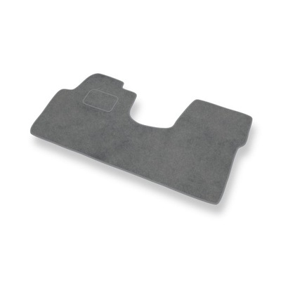 ALFOMBRILLAS DE FELPA PARA PEUGEOT 806 I (1994-2000)  