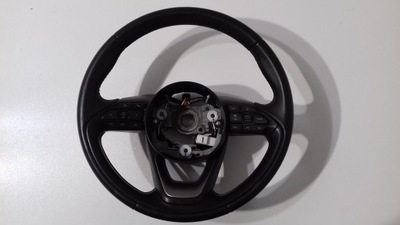 Toyota yaris cross повітропровід фото №1