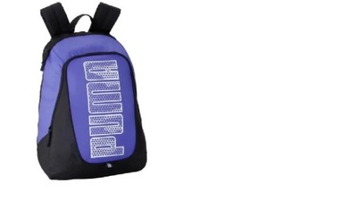 PLECAK PUMA DECK BACKPACK