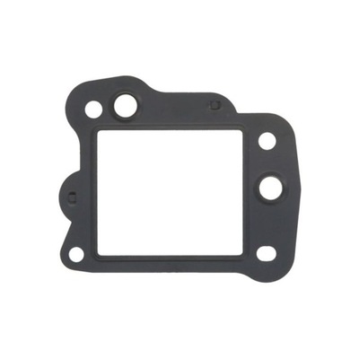 Прокладка egr elring 449.550 фото №1