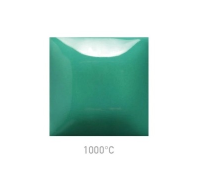 MAYCO Stroke & Coat SC-9 Jaded