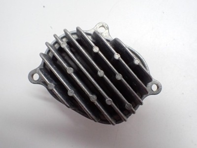 Преобразователь модуль led yp00106380 opel grandland x 20r фото №1