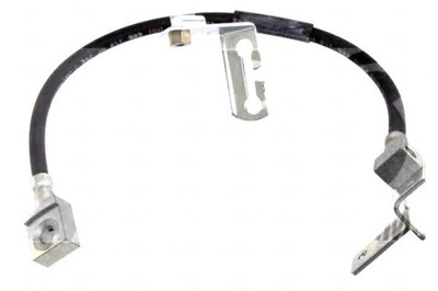 CABLE DE FRENADO FLEXIBLES CHRYSLER NEON 94-99 PP A.  