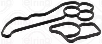 GASKET DIFFUSORS FILTER OILS FITS FOR 367.500 ELR  