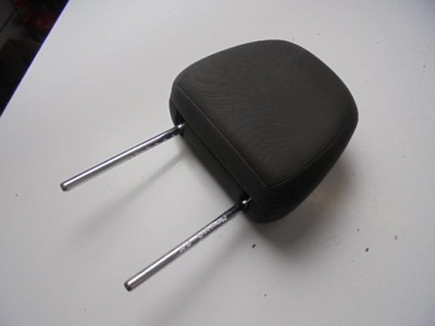 Підголівник перед opel mokka фото №1