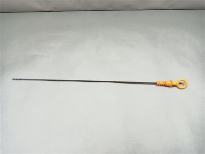 045115611 щуп щуп оливи fabia ii 1.4 tdi фото №1