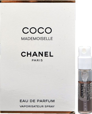 Chanel Perfume Tester - Best Price in Singapore - Nov 2023
