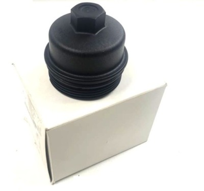 Кришка фільтра оливи astra corsa insignia meriva фото №1