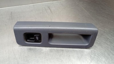 Переключатель окон левый задняя volvo s40 v50 3679477 фото №1