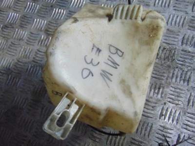 Bmw e36 - бачок омывателя 13873839 фото №1
