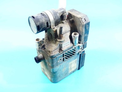 Webasto mazda 6 gg gy i 66724a фото №1