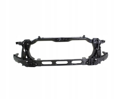 Pas підсилювач передні dodge ram 2009-2012 фото №1