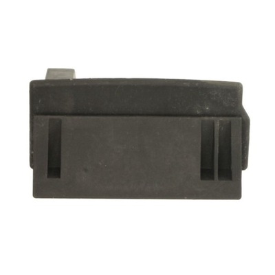 Ручка задня nissan pathfinder iii 05- фото №1