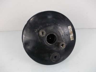 Усилитель тормозов audi a6 c5 2,5 tdi 4b0612105 фото №1