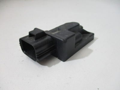 Модуль блок управления насоса топлива volvo xc90 31478784 фото №1