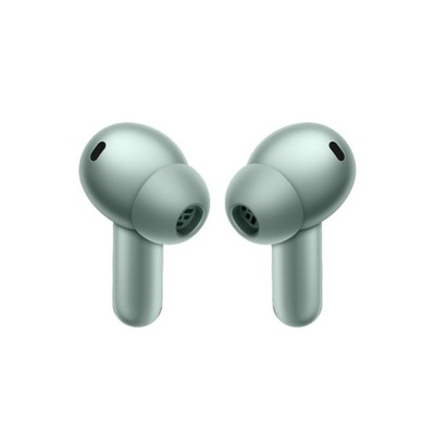 Słuchawki Bluetooth OnePlus Buds 4 ANC Zielone