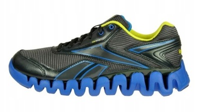 Buty sportowe Reebok ZIGACTIVATE r. 38,5